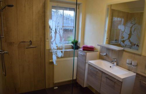 Ferienhaus & Weingut am Steingebiss - Foto 29