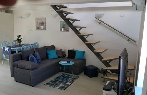 Apartment Vrbenka - Foto 20