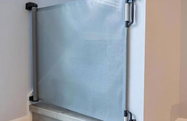 Gated Community, Amazing 4/3 Vacation Home With Private Pool Near Disney!!! - Foto 55