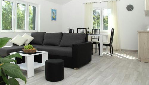 Modern Stay Near Cavtat - Foto 5