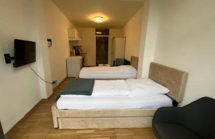 Baadenbergerstay B - Foto 8