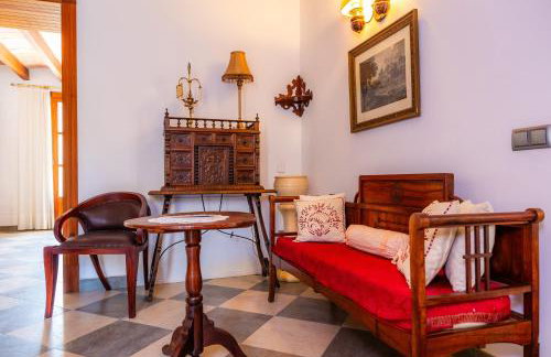 Casa Pina - Mallorca - Photo 8