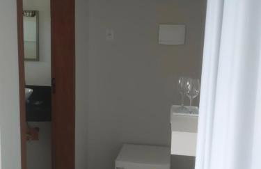 Chalet Alta Vista Acuruí - Photo 5