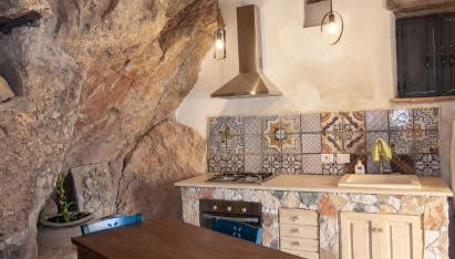 Casa Vacanza La Rocca - Foto 3