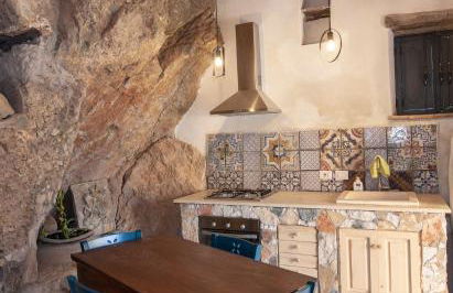 Casa Vacanza La Rocca - Foto 3