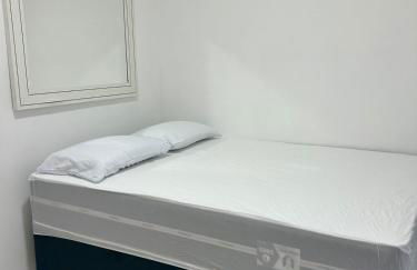 APTO PRAIA DO SUL - 2 Qtos VOG JOAO DE GOES - Foto 12