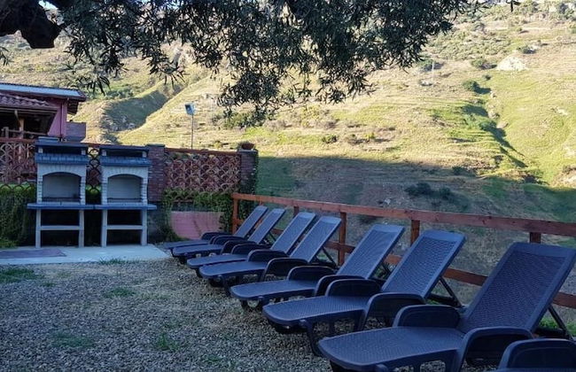 Valle Lumia - Foto 40