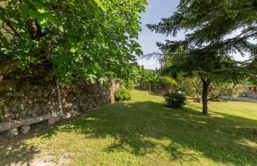 Location de gites Les Sources Chambonas/Les Vans - Foto 73