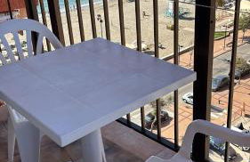 Perla 4 primera linea de playa y centrico - Photo 6