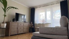Apartament na Błoniach - Foto 4