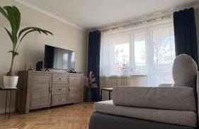 Apartament na Błoniach - Foto 4