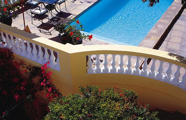 Colona Castle - Foto 52