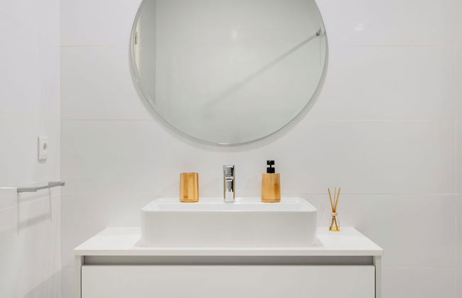 Antas Green Select - Foto 31