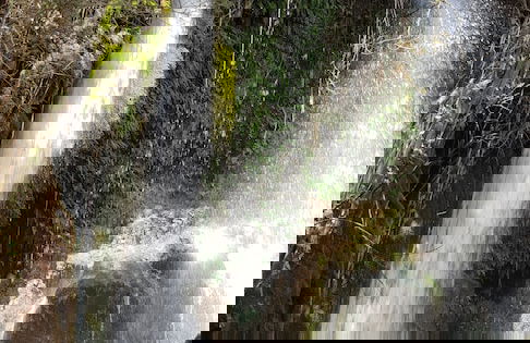 Casa Rural Parador Del Silo - Foto 19