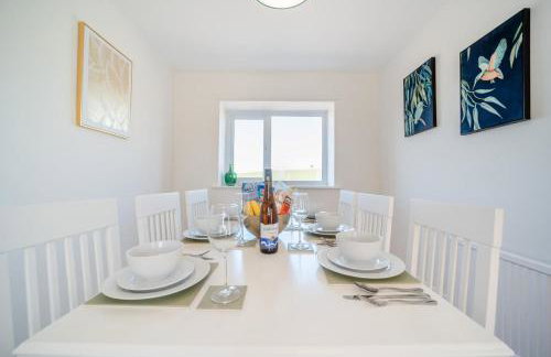 3 Bed in Leswalt oc-g32241 - Photo 7