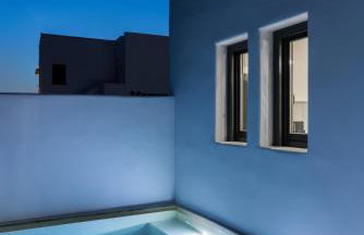 Solmar Suites - Foto 49