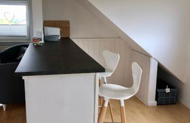 Ankerplatz Langballig - Foto 42