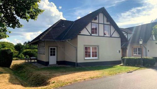 Charmantes Ferienhaus an der Mosel - Foto 2