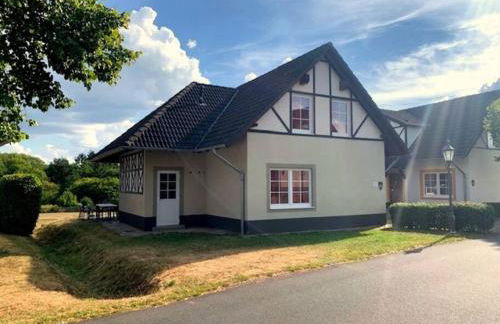 Charmantes Ferienhaus an der Mosel - Foto 2