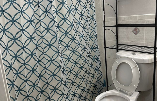 NWK 457 ROOM 211-D - Foto 12