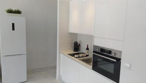 Villamartin Golf Lovers Home - Foto 4