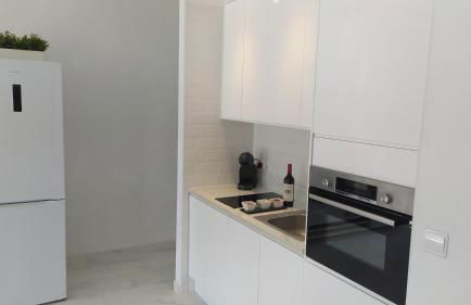 Villamartin Golf Lovers Home - Foto 4