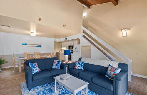 32 Borderlinks - Foto 8