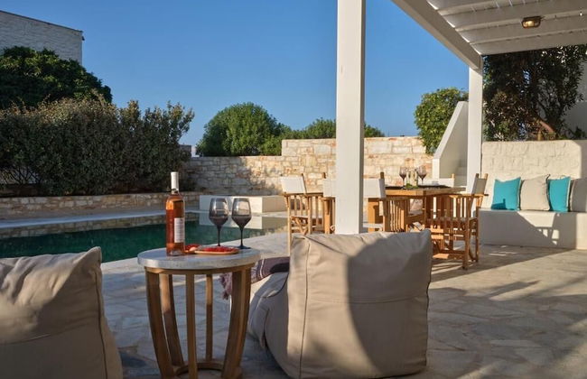 Empire Luxury Villas - Photo 72