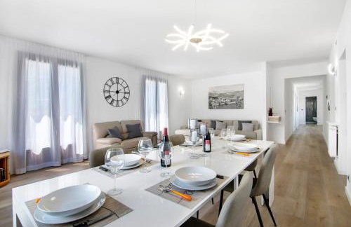 Casa vacanza Guattini - Photo 8