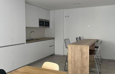A&R Atico Duplex Luxury I - Foto 76
