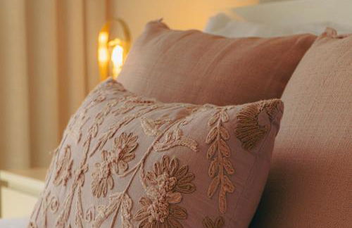 Wicalia ShortStays - Foto 61