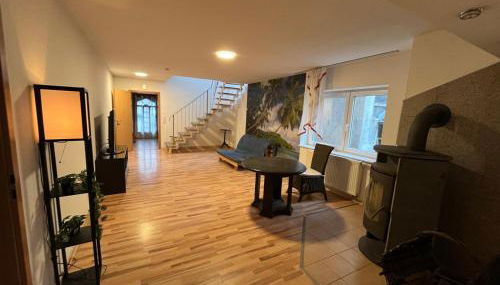 Modernes Boardinghouse mit Garten und Terrasse in Offenburg-Bohlsbach - Foto 2