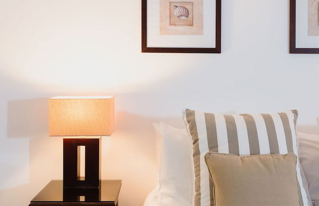 Villa Beach Palm Cove - Photo 23