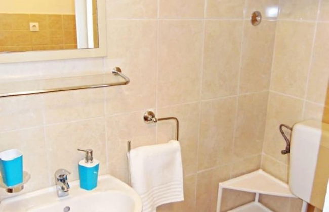 Dino - 20m From the sea - SA2 - Foto 10