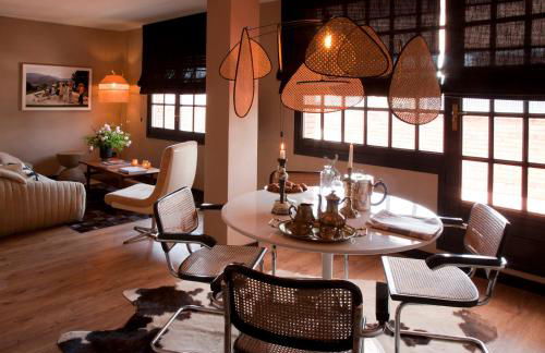 Isabella's House - Photo 3