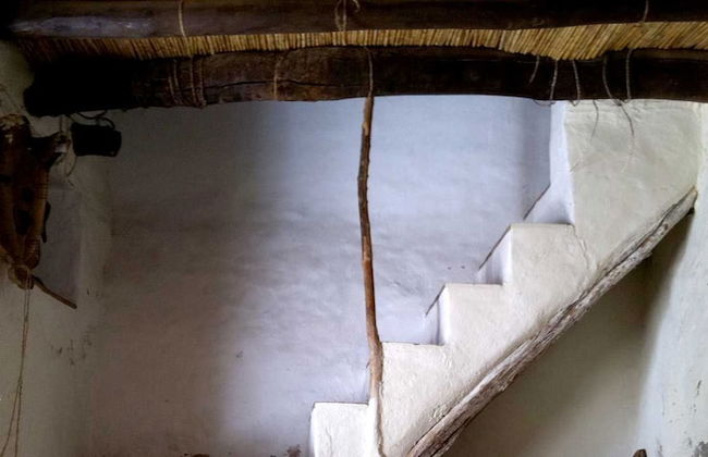 La Casa de Corruco - Foto 46