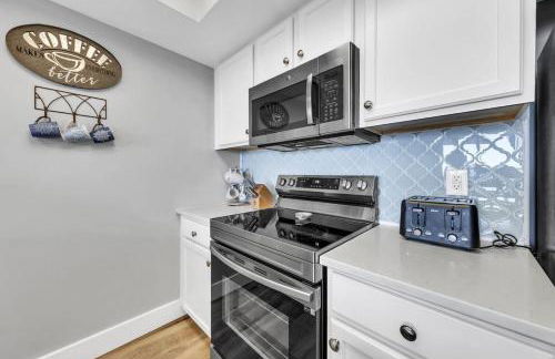 Bayfront Bliss at Destin West - Foto 12