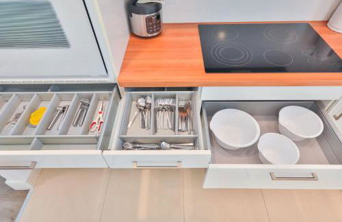 Family Grand Advantage - Foto 18