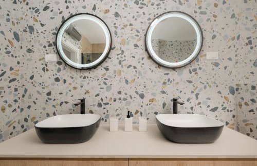 Vila Sebastijan - Photo 22