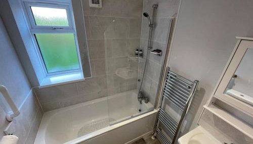 Cosy Clos Y Hendy Lodge - Foto 5