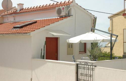 Modern Apartment in Primošten - Foto 45