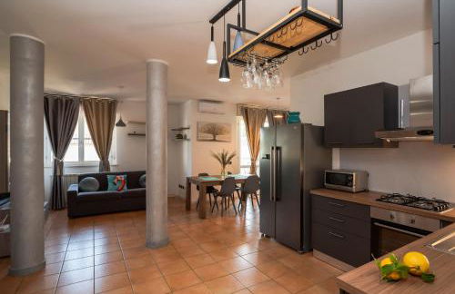 casetta giù al lago - Foto 50