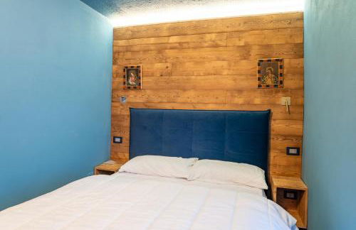 Maison Annapurna - Foto 17