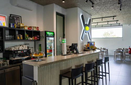 Villae Verdasca - Foto 31