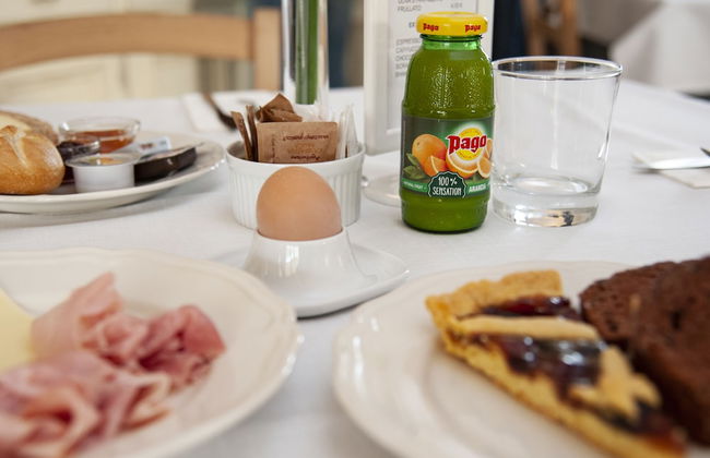 Agriturismo ai Carpini - Foto 45