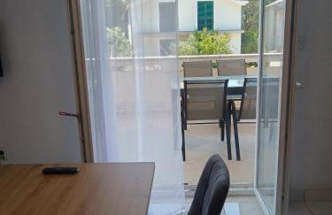 Apartmani Noel - Photo 42