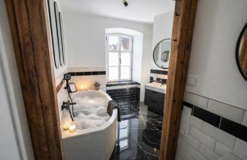 Traumzeit Apartments - Foto 32