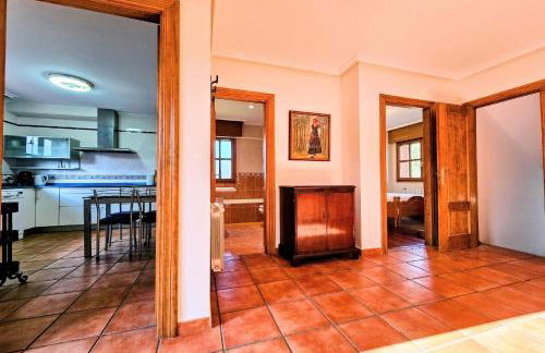 Villa Freya – Jardín y descanso cerca de la playa - Foto 13