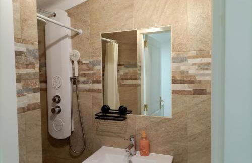 AviStar by Portus Alacer - Photo 6