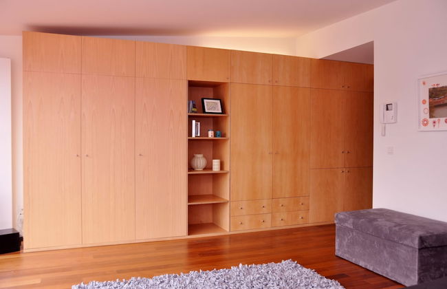 LUXURY VIEWS by YoursPorto - Foto 5